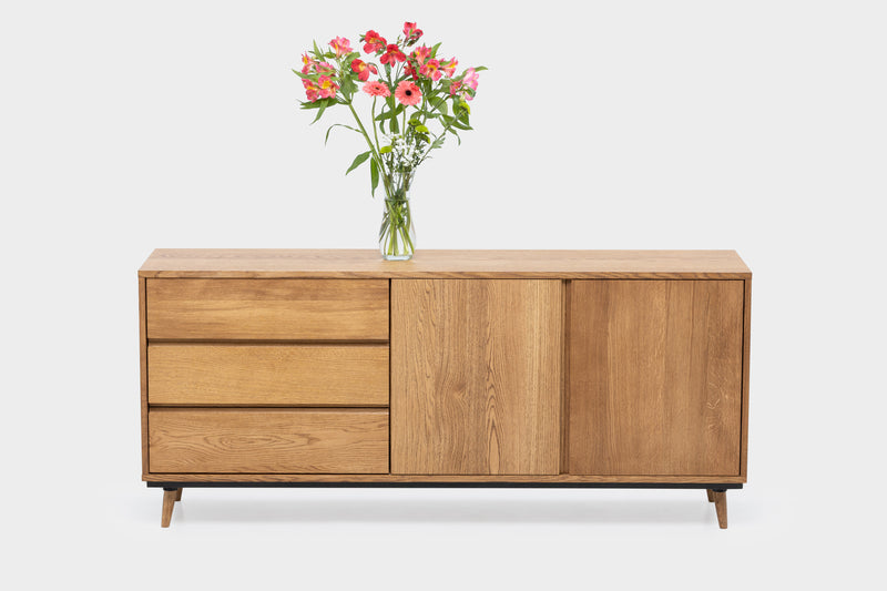 METIN | Dressoir