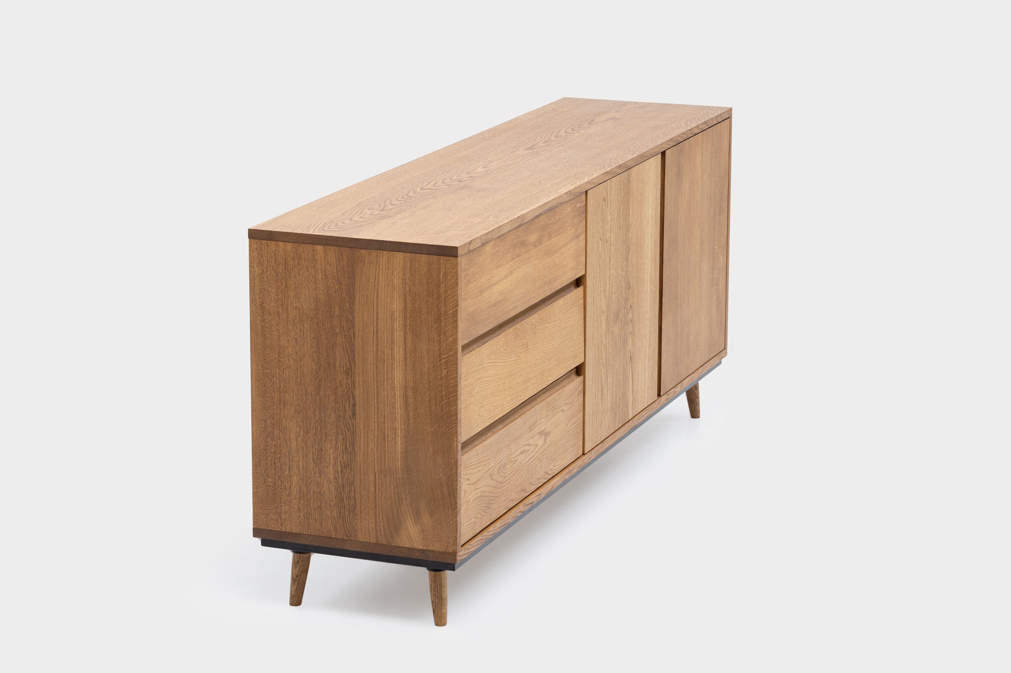 METIN | Sideboard